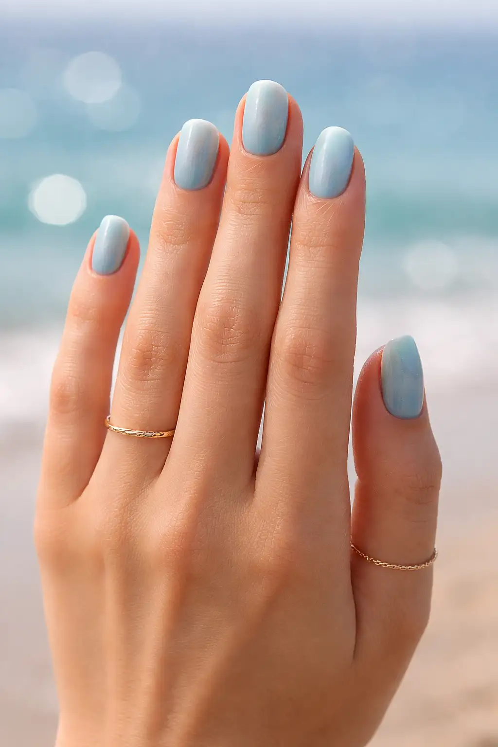Coastal Clean