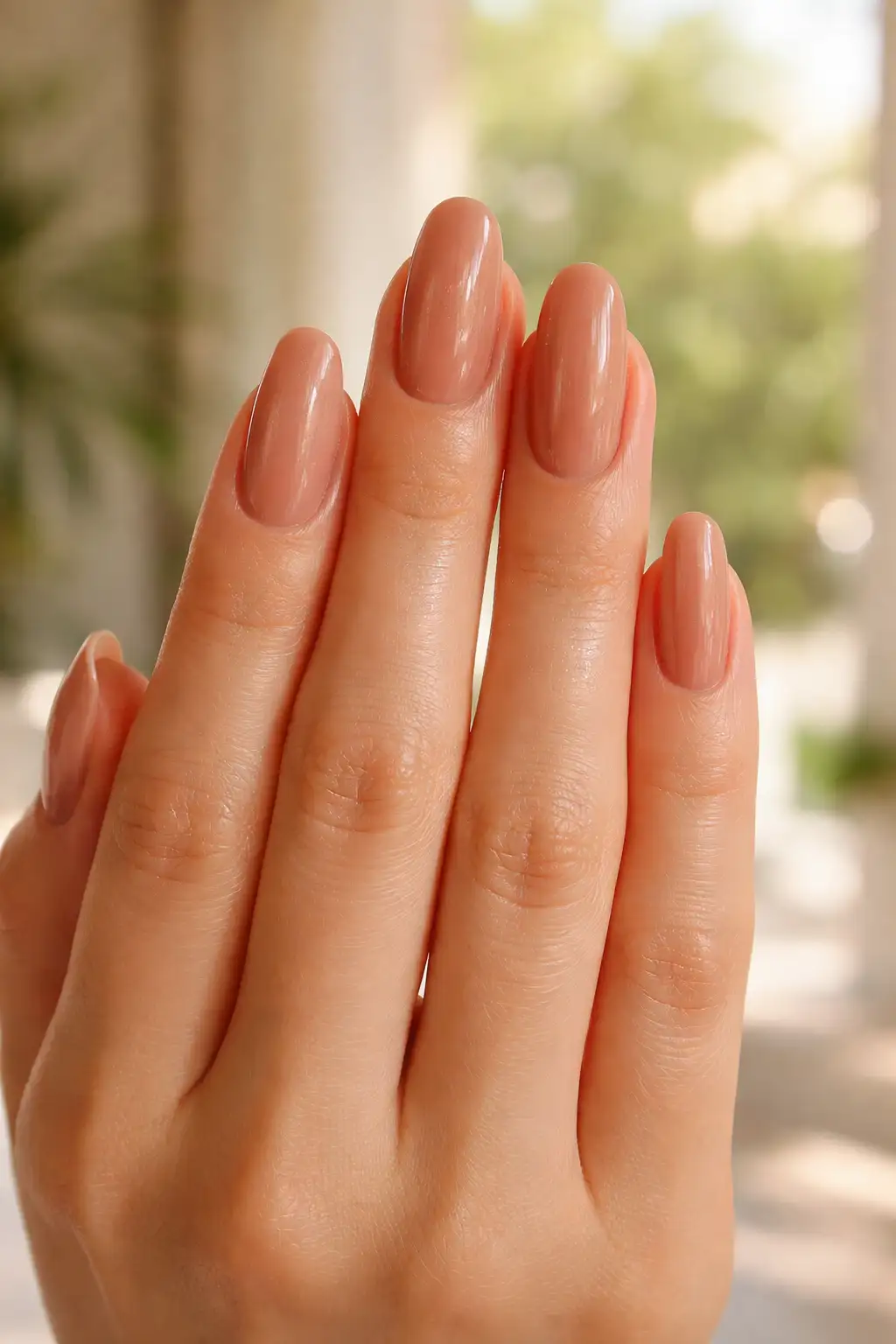 Argan Glow