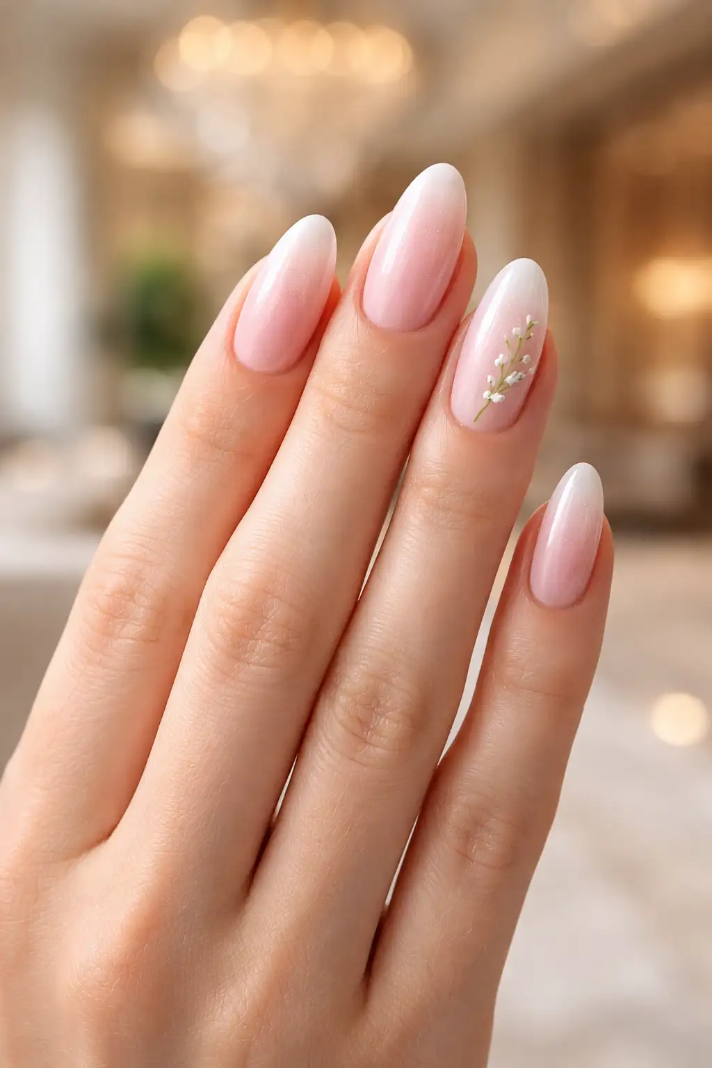 Spring Crush