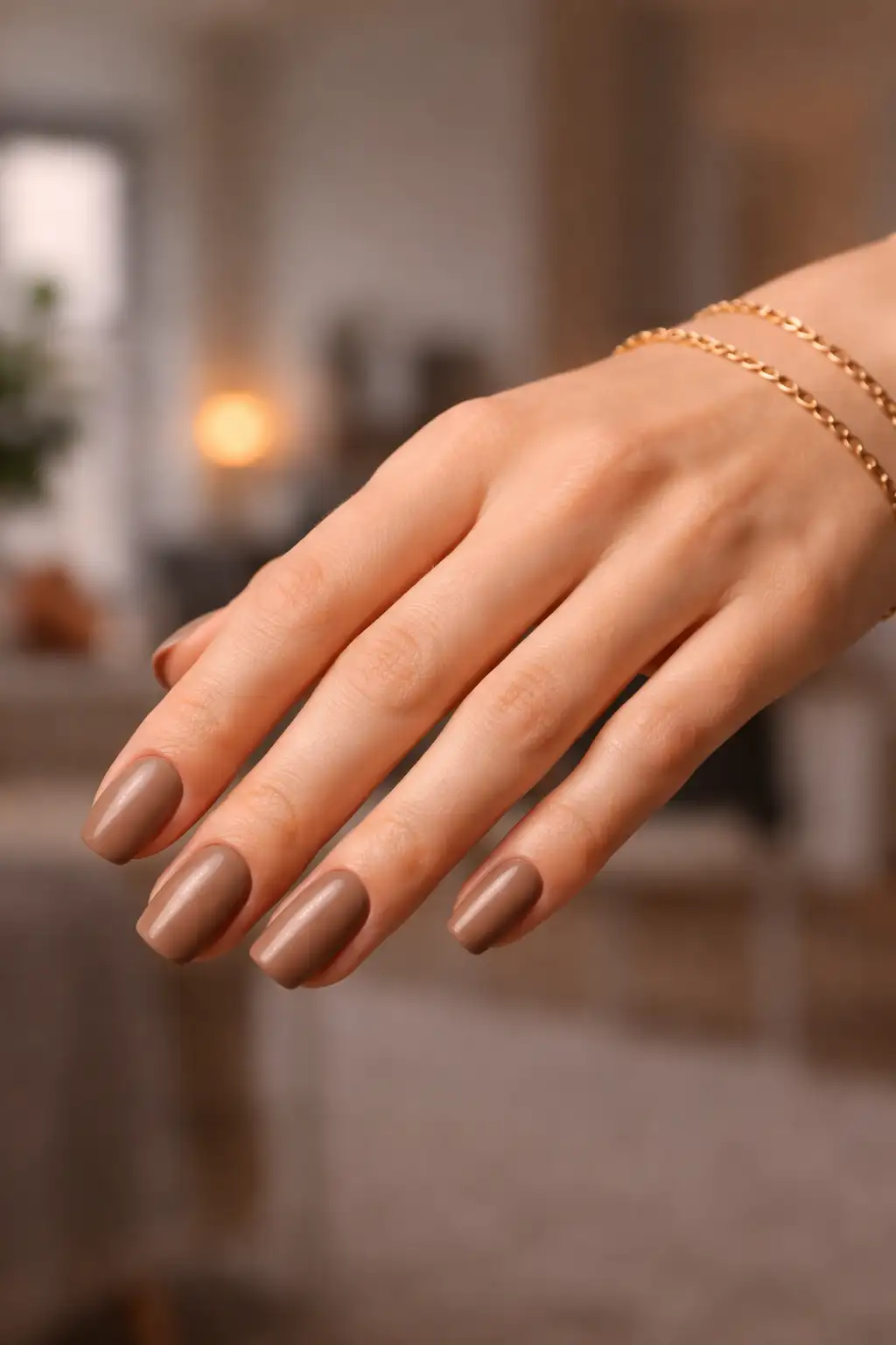 Fika Mocha Matte