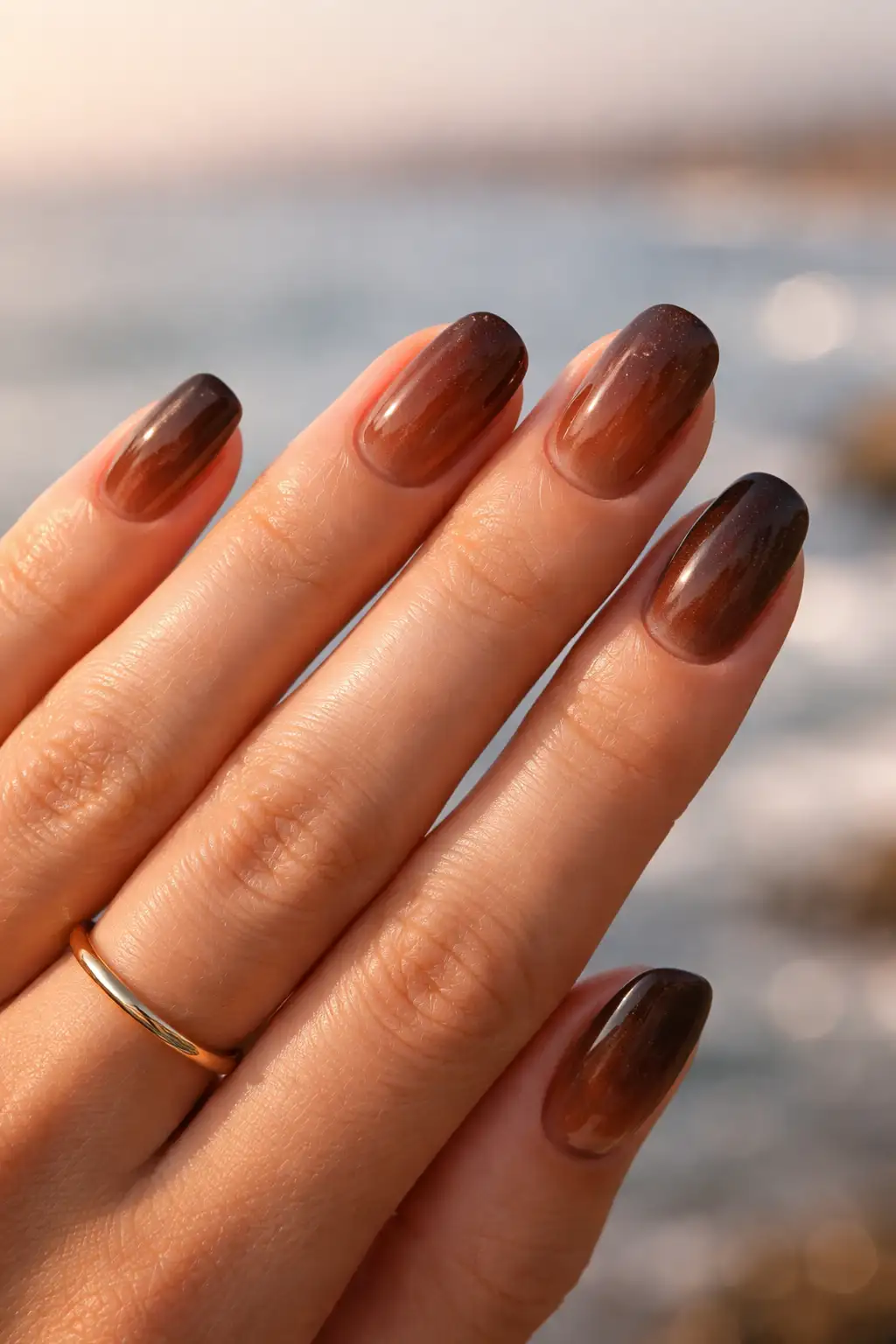 Jelly Cocoa Surge