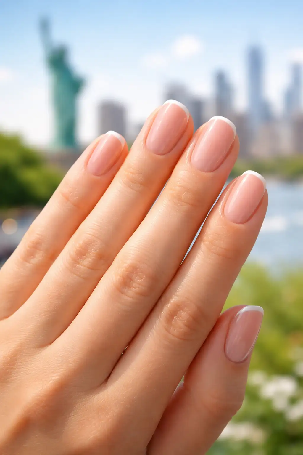 Citrus French