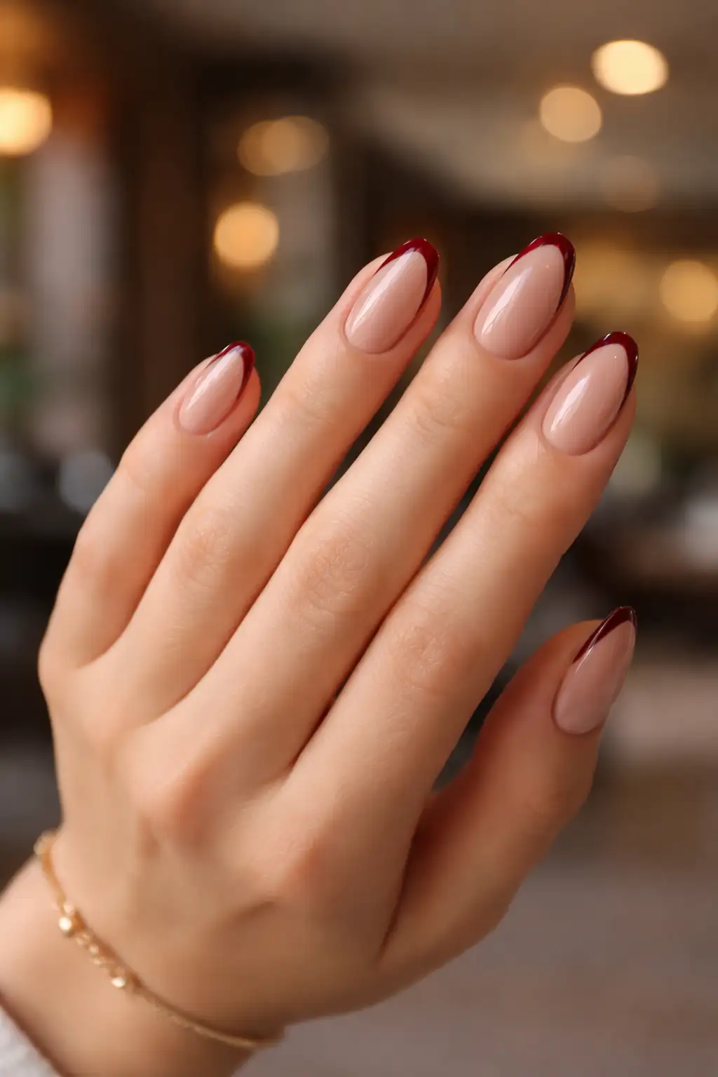 Merlot French
