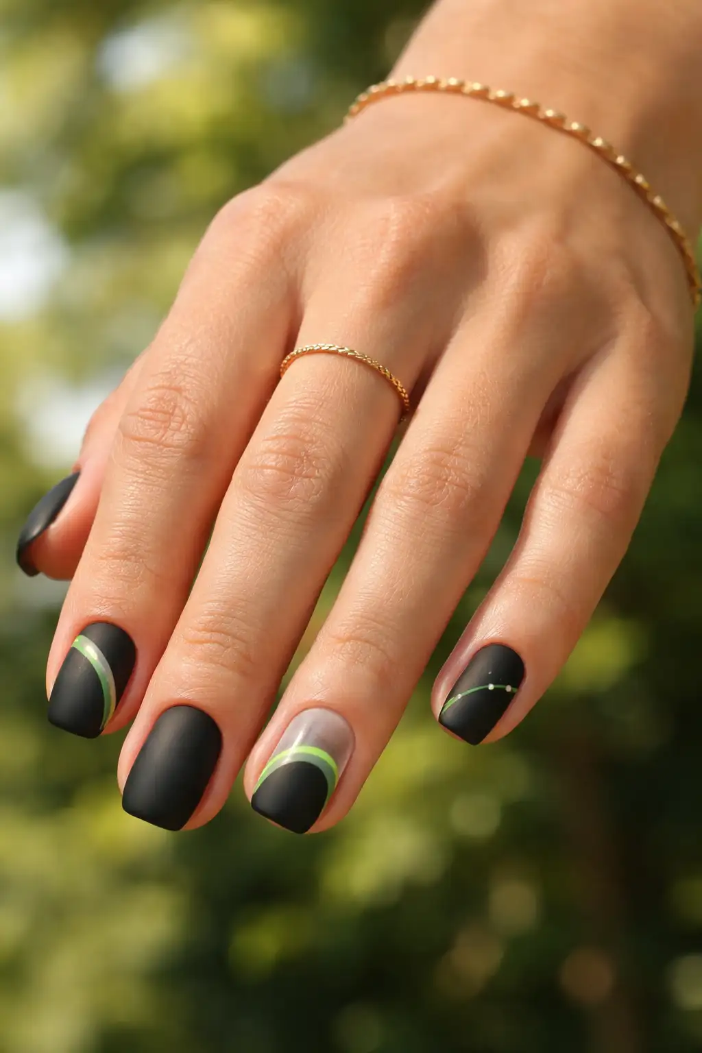 Black Court Jelly