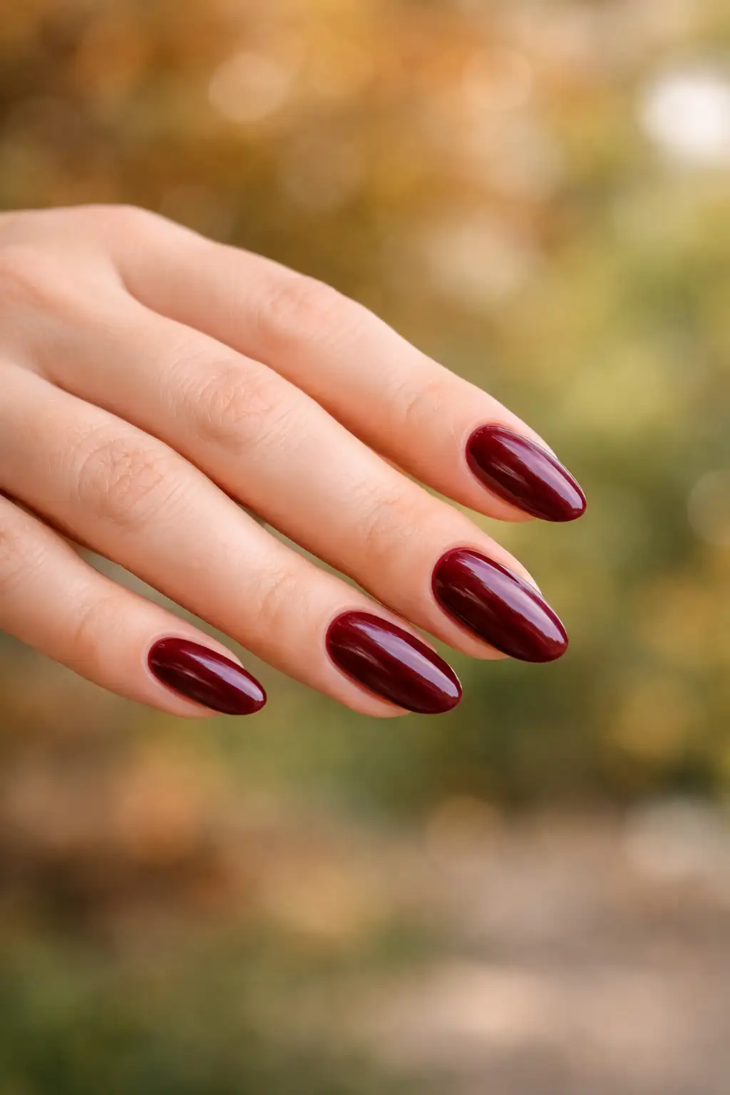 Malbec Chic