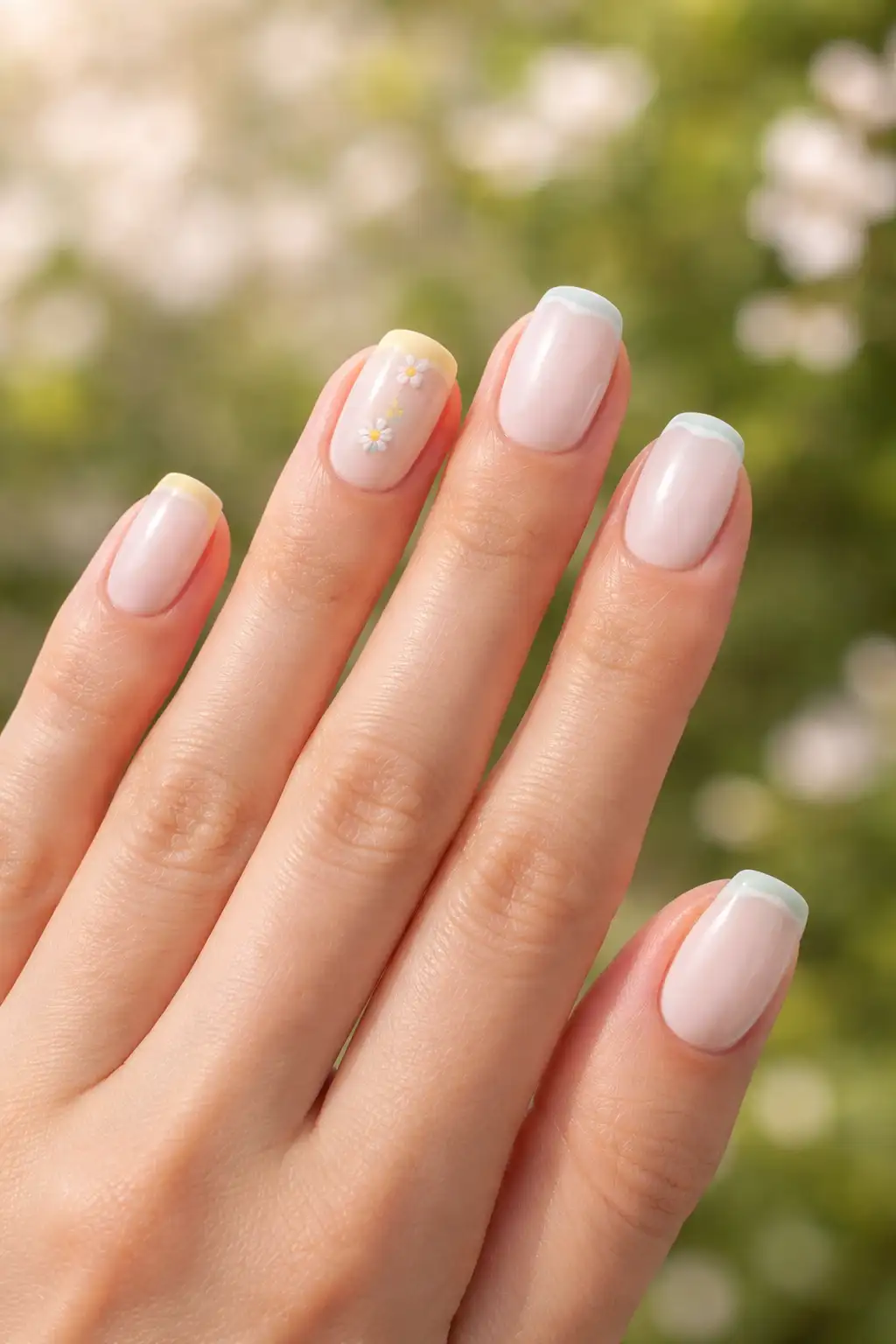 Pearl Picnic Tips