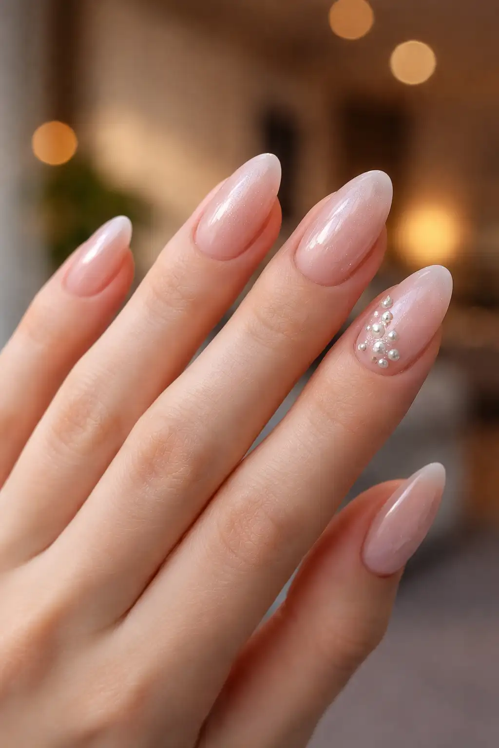 Petal Pearl Fest