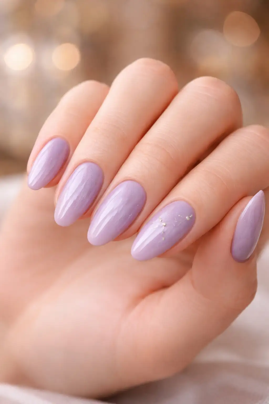 Gemini Glow