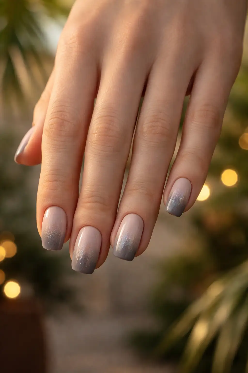 Atlas Dusk Grey