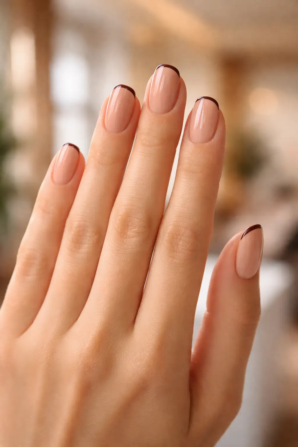 Cocoa MicroFrench