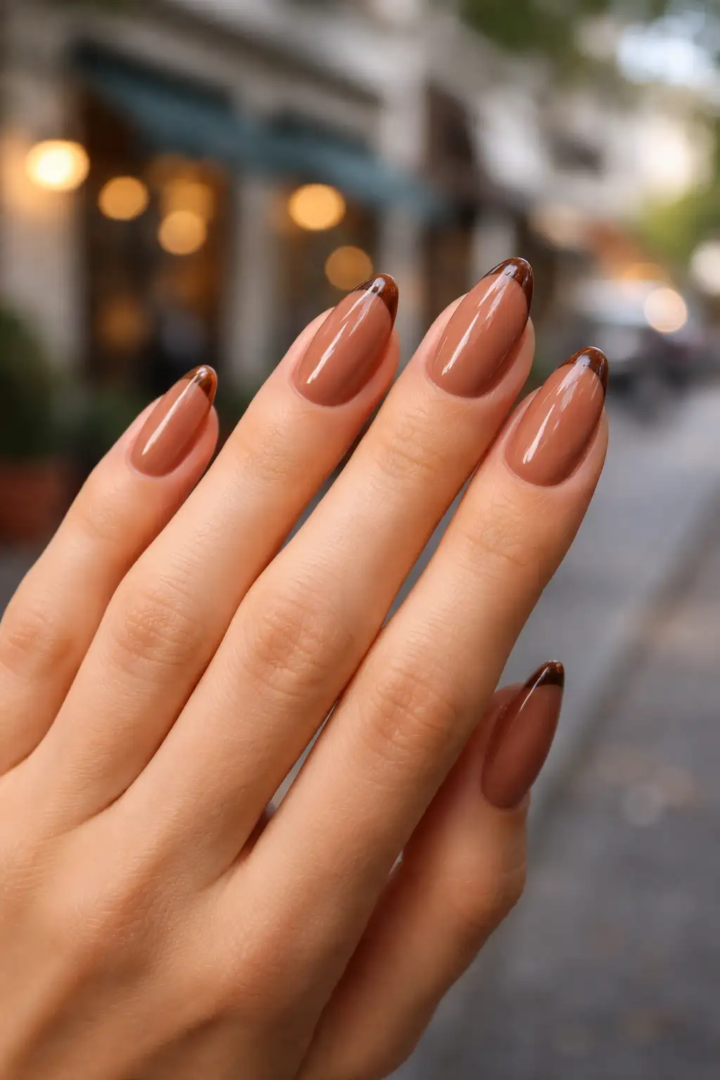 City Neutral Pop