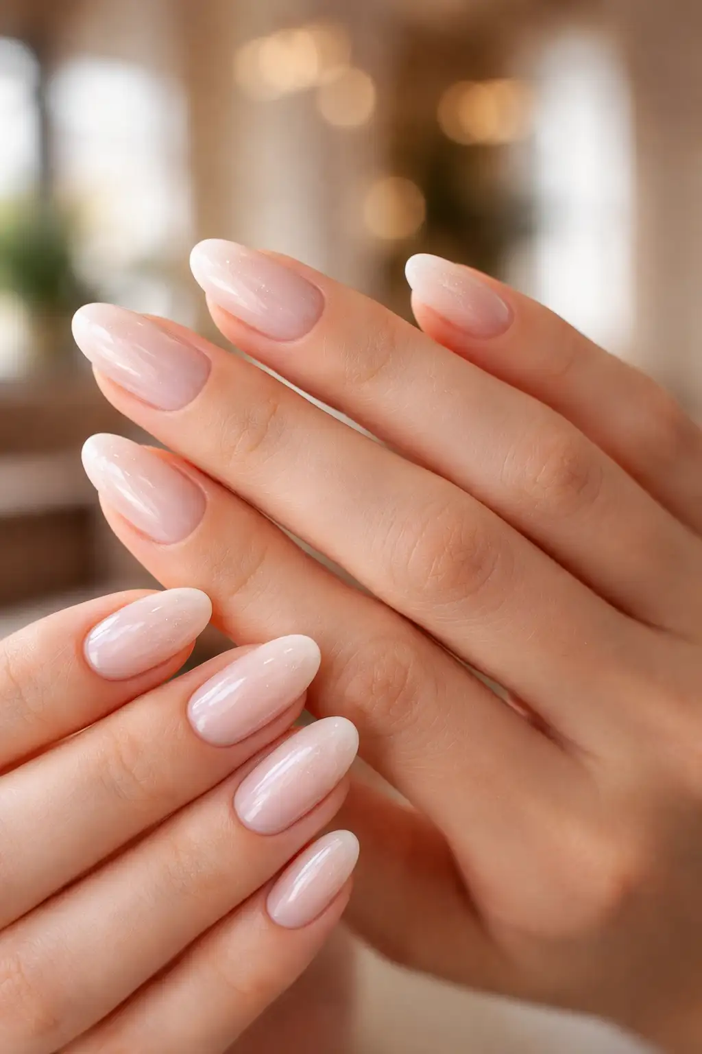 Coastal Bridal