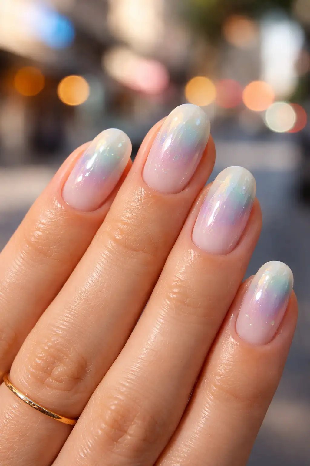 Heatwave Holo