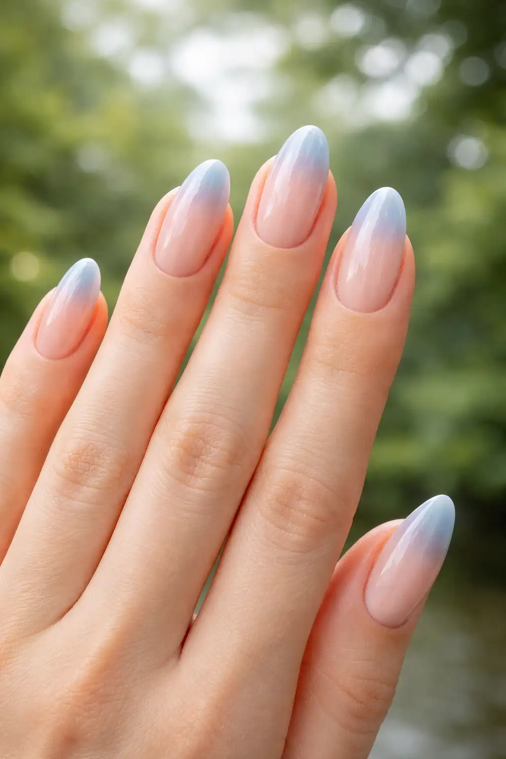 Monsoon Pearl
