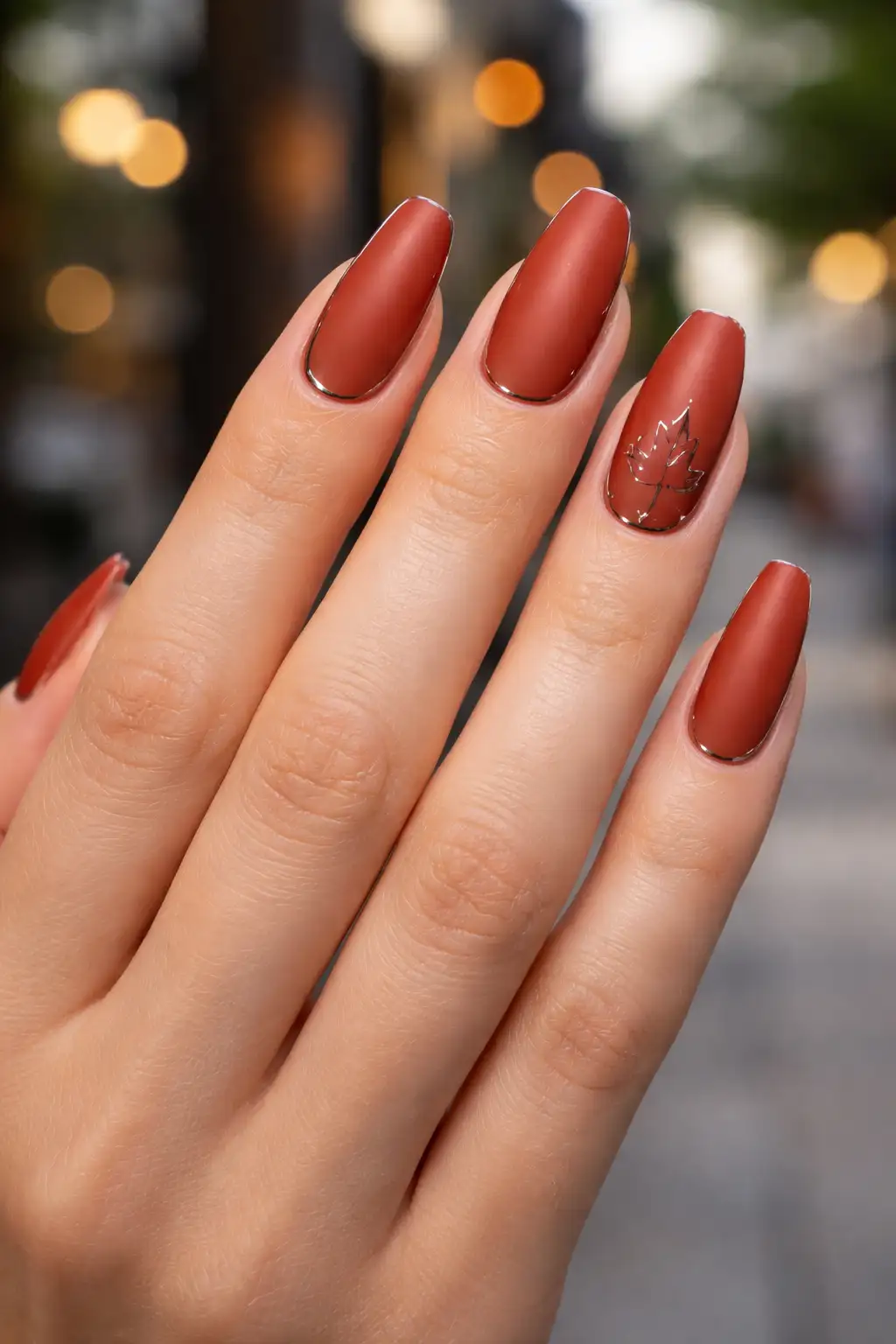 Cider Chrome Edge