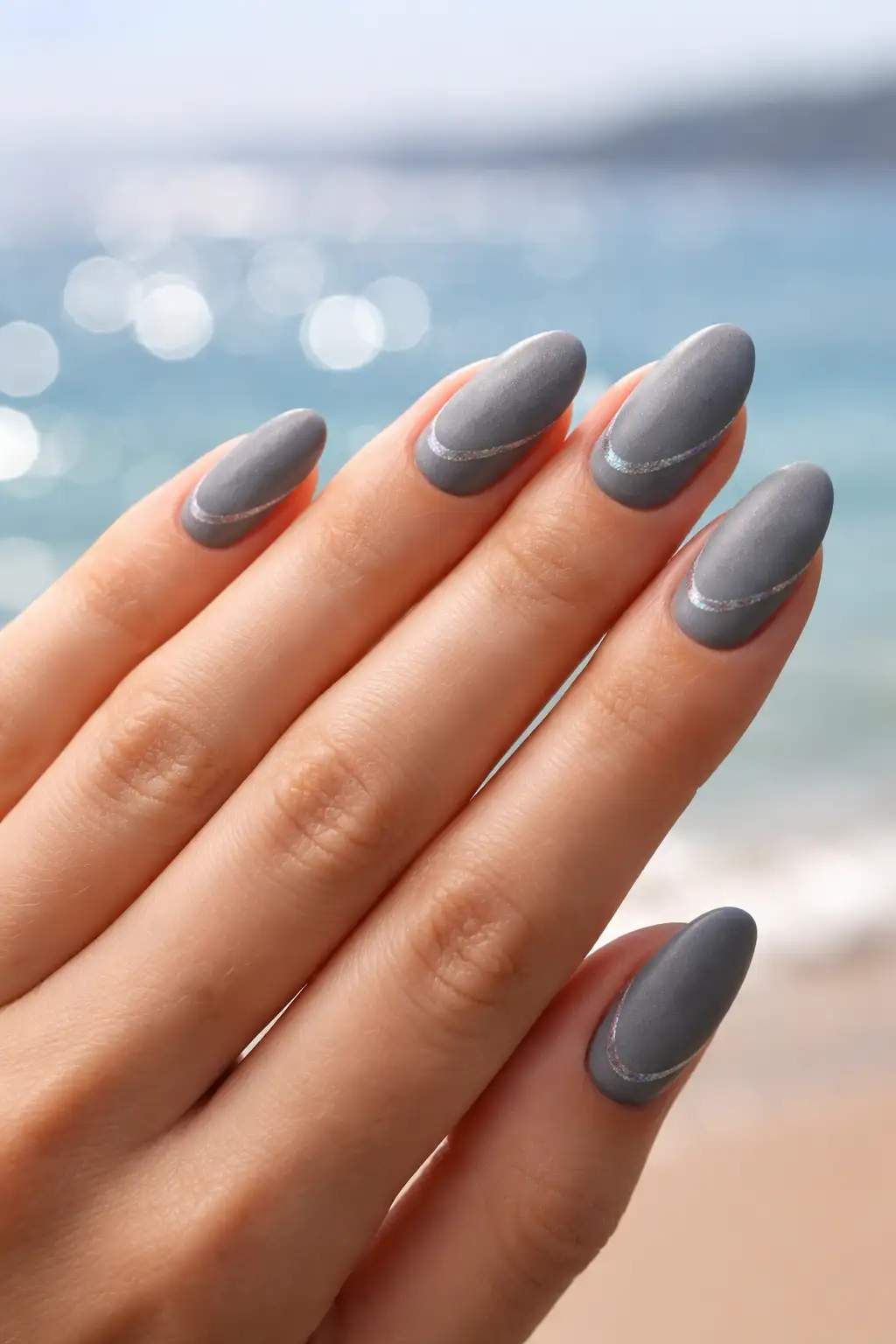 Coastal Graphite