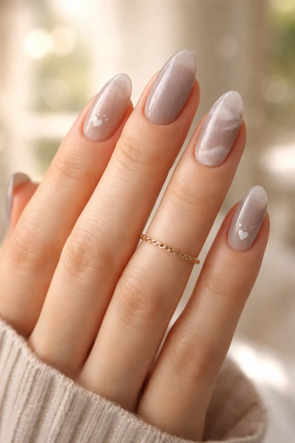 Smoky Love Jelly