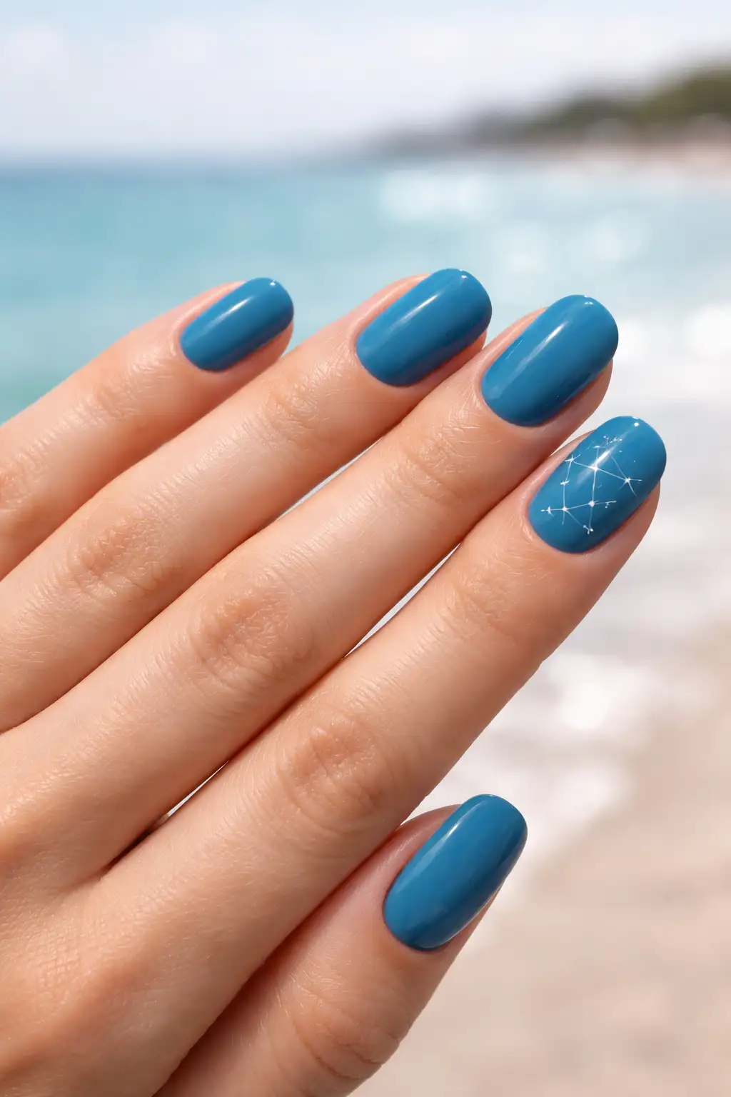 Pisces Tide