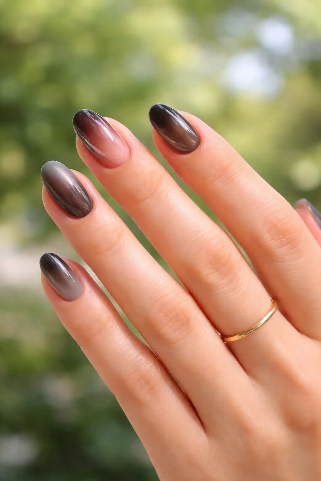 Seoul Jelly Noir