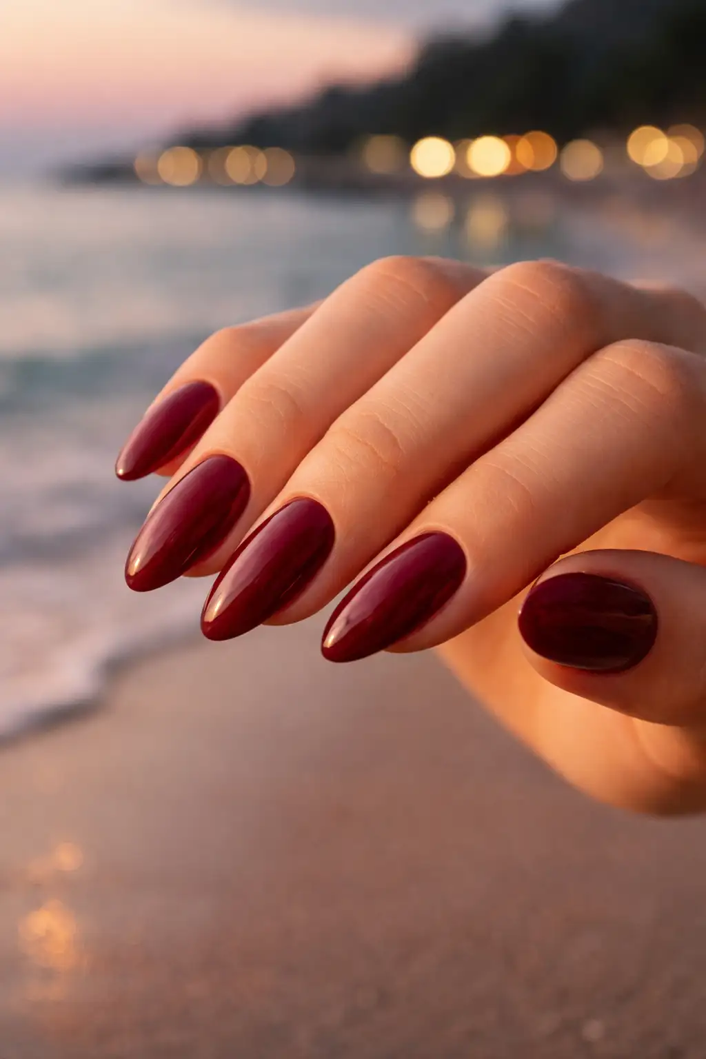 Harbor Merlot