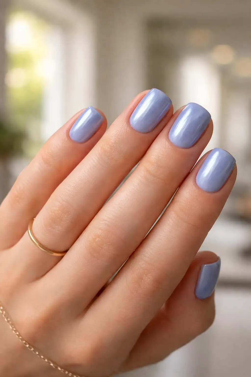 Spring Azure Chrome