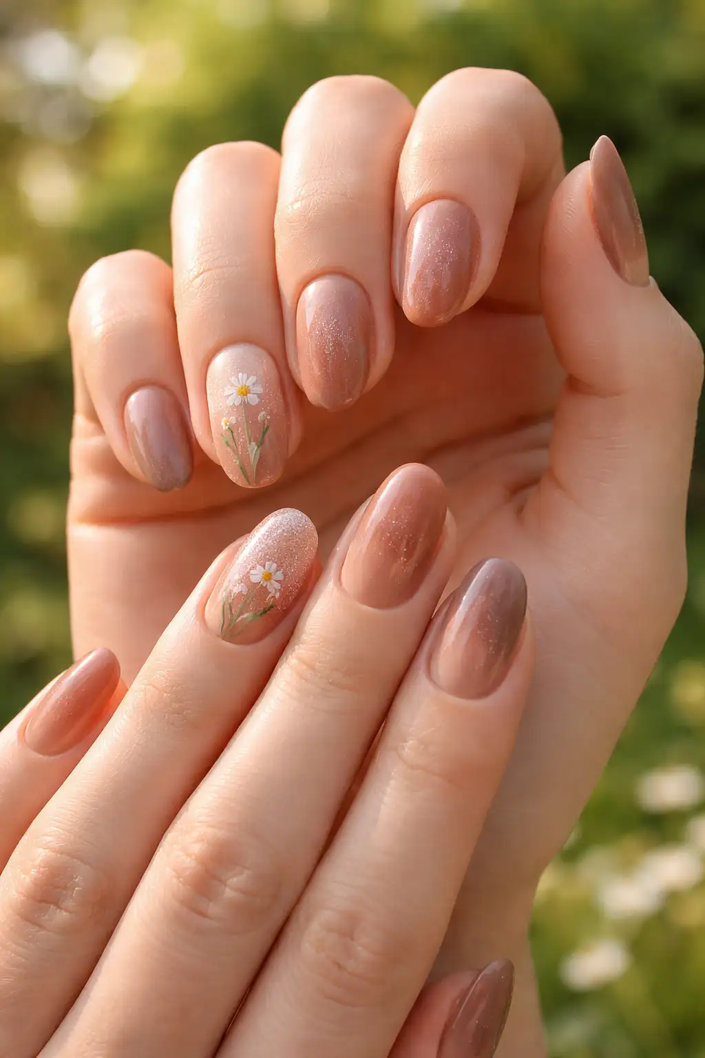 Sunset Fest Matte
