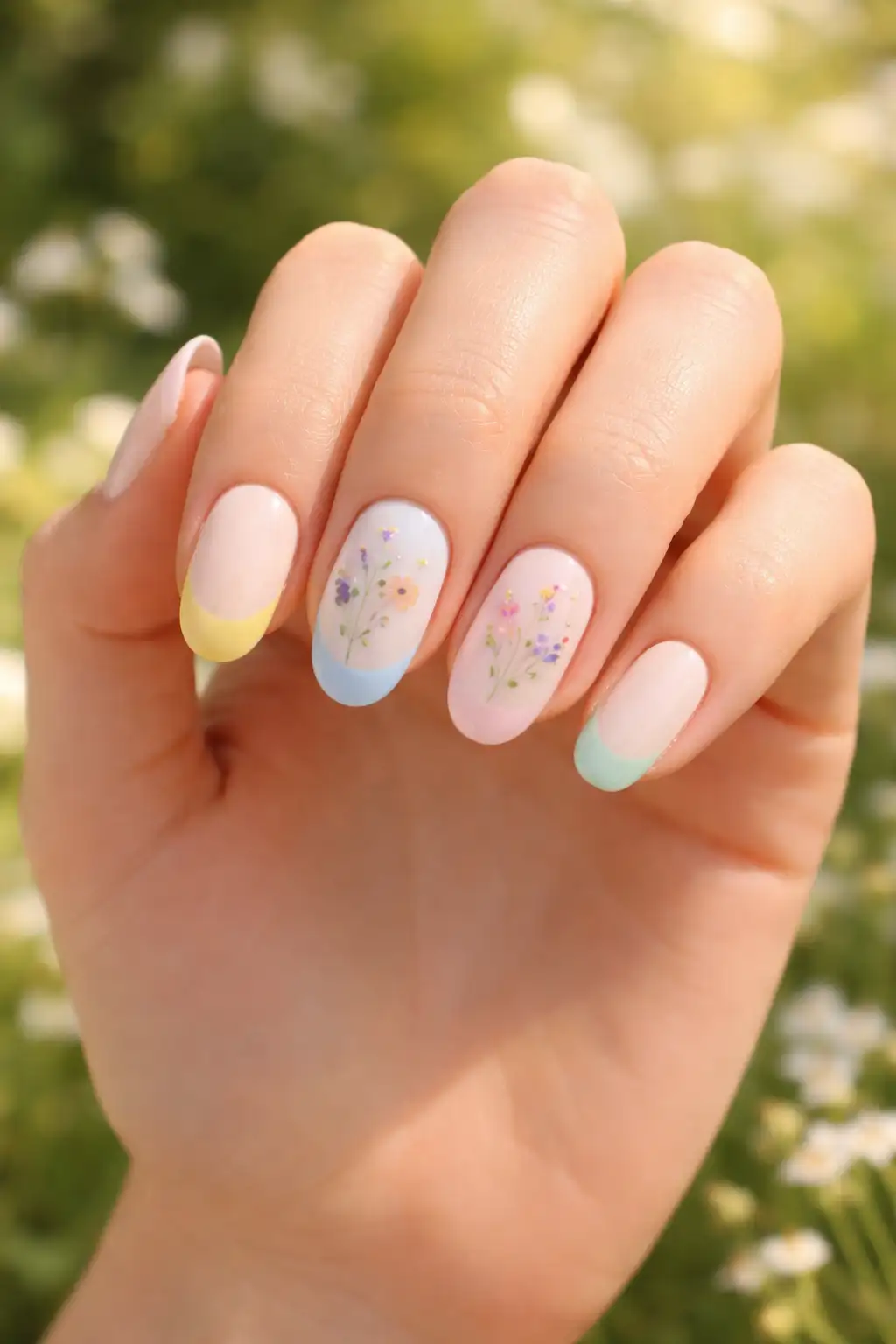 Summer Picnic Tips