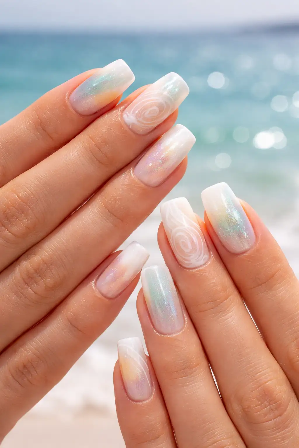 Riviera Velvet