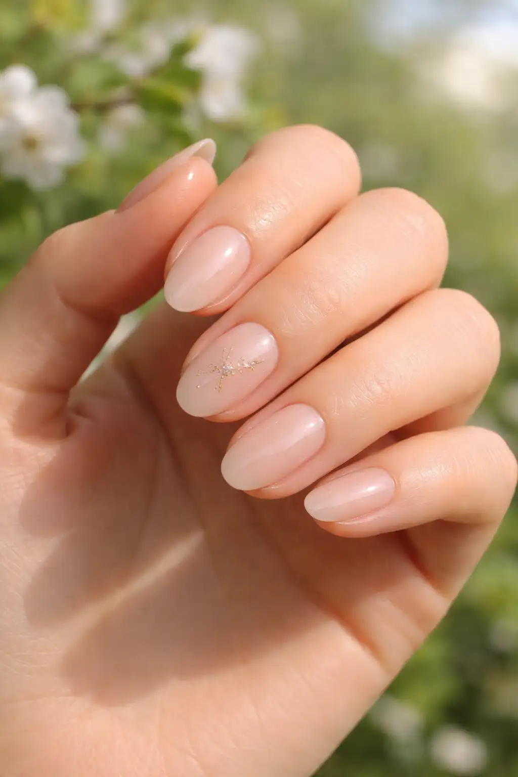 Taurus Dew Nude