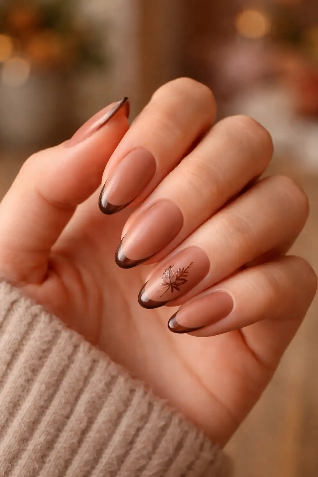 Cider Spice