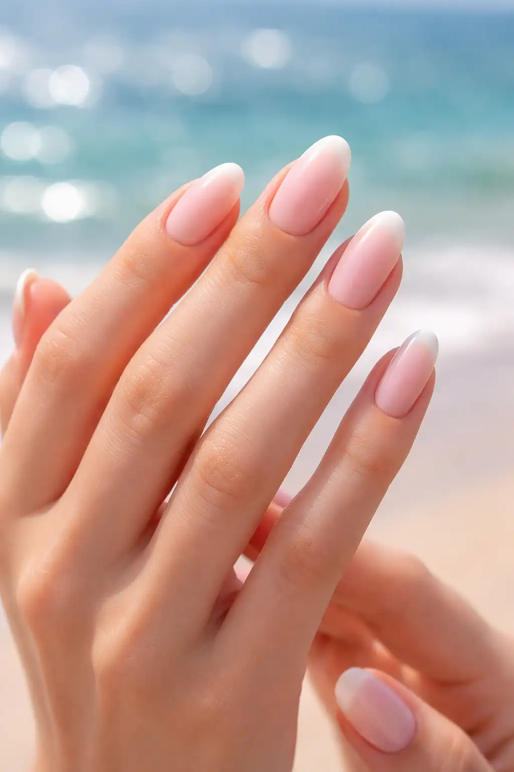 Seaside Crush