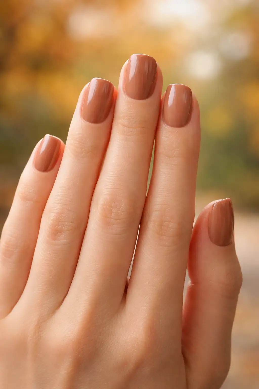 Cider Nude